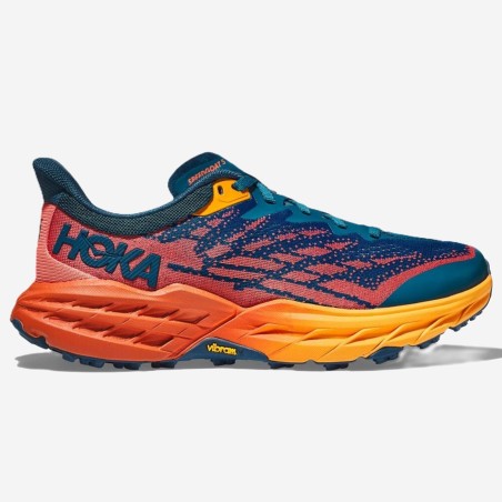 Hoka  Speedgoat 5 W