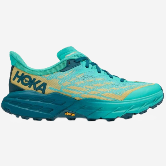 Hoka  Speedgoat 5 W