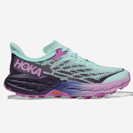 HOKA ONE ONE SPEEDGOAT 5 | S-Sportas.lt