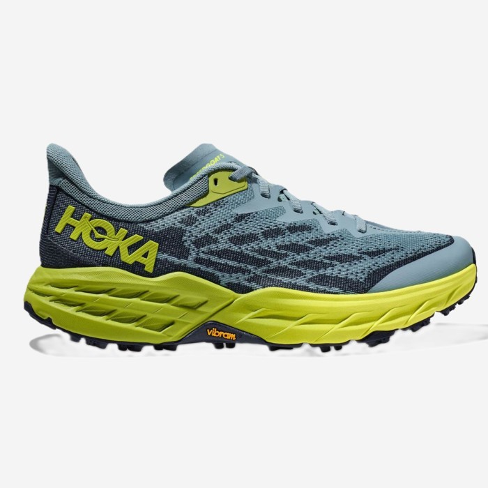 Hoka Speedgoat 5 Wide M