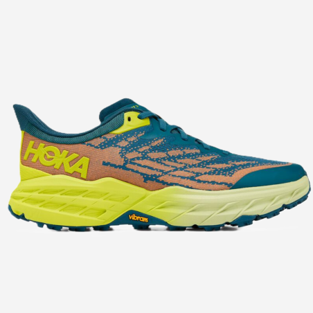 Hoka Speedgoat 5 Wide M