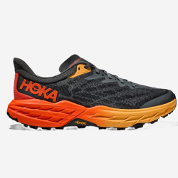 Hoka Speedgoat 5 Wide M