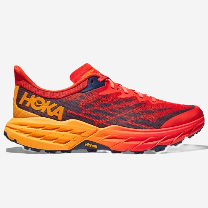 Hoka Speedgoat 5 M