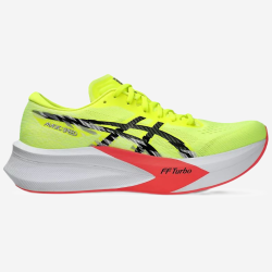 Asics Magic Speed 4 M