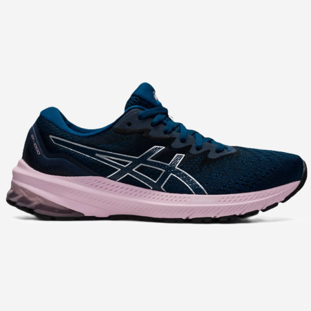 Asics batai GT-1000 11 W