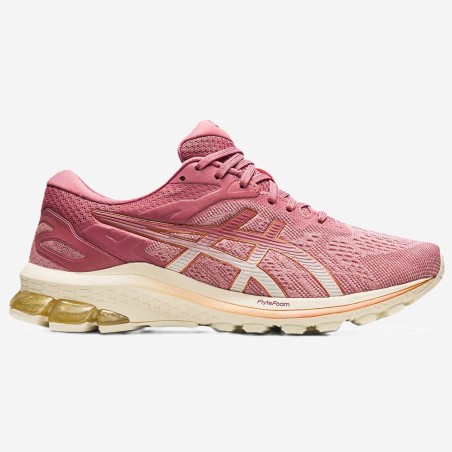 Asics GT-1000 10 | S-Sportas.lt