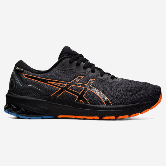 ASICS GT-1000 11 GTX vyriški bėgimo batai