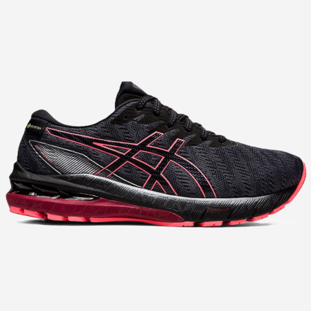 Asics batai GT-2000 10 G-TX W