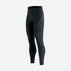 Compressport Winter Run | S-Sportas.lt