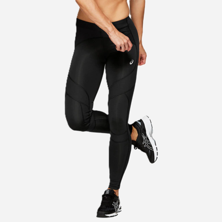 Asics Leg Balance Tight 2 | S-Sportas.lt