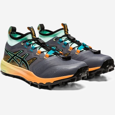 Asics Gel-FUJITRABUCO™ Pro