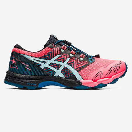 Asics batai Gel-FujiTrabuco SKY W