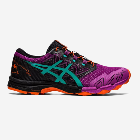 Asics batai Gel-FujiTrabuco SKY W