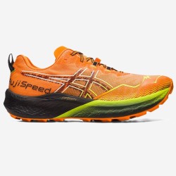 Asics batai Fujispeed 2 M