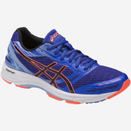 Asics batai Gel-DS Trainer 22 W