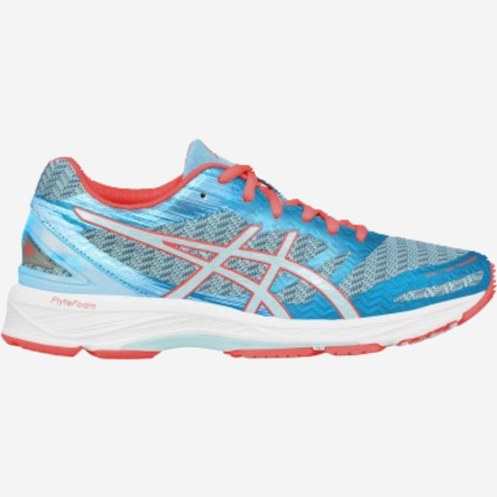 Asics batai Gel-DS Trainer 22 W