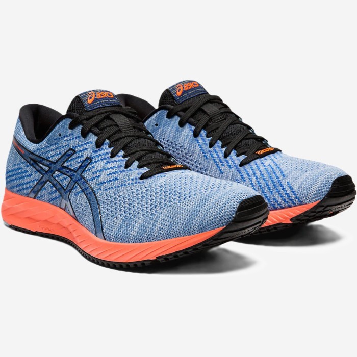 Asics Gel-DS Trainer 24 Asics Gel-DS Trainer 24