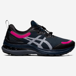 ASICS Gel-Kayano 28 AWL W batai