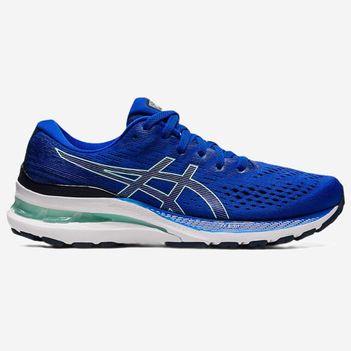 ASICS GEL-KAYANO 28 moteriški bėgimo batai