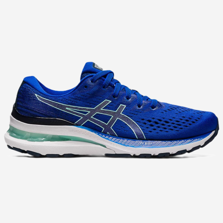 ASICS GEL-KAYANO 28 | S-Sportas.lt