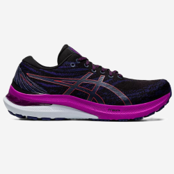 Asics batai Gel-Kayano 29 W