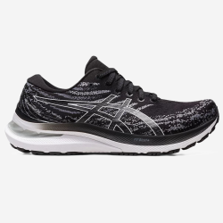 Asics batai Gel-Kayano 29 W