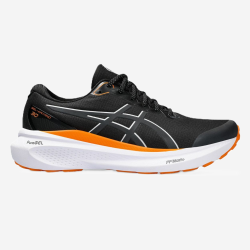 ASICS GEL-KAYANO 30 LITE-SHOW