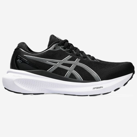 ASICS GEL-KAYANO 30 moteriški bėgimo batai