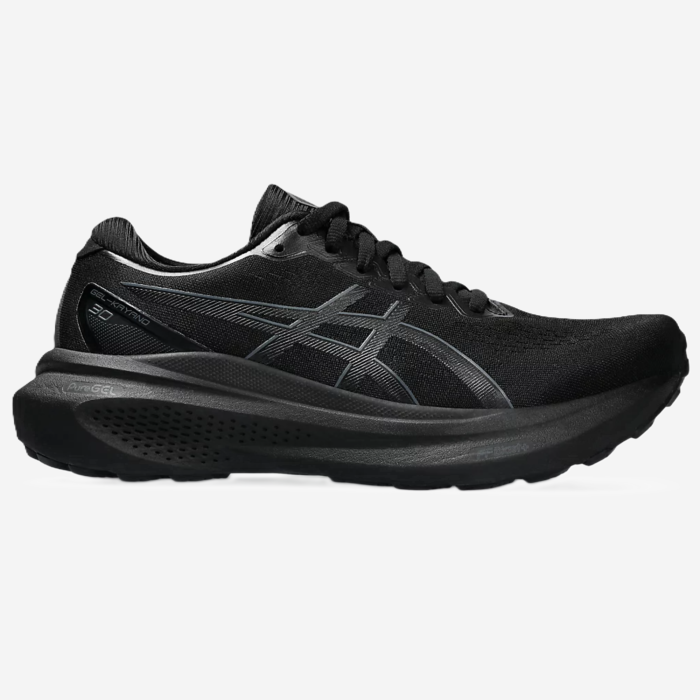 ASICS GEL-KAYANO 30 moteriški bėgimo batai