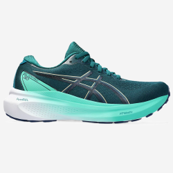 ASICS GEL-KAYANO 30 moteriški bėgimo batai