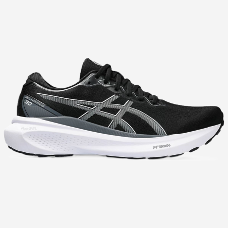 ASICS GEL-KAYANO 30 vyriški bėgimo batai