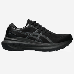 ASICS GEL-KAYANO 30 vyriški bėgimo batai