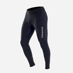 NONAME Kimera Long O-Tights | S-Sportas.lt