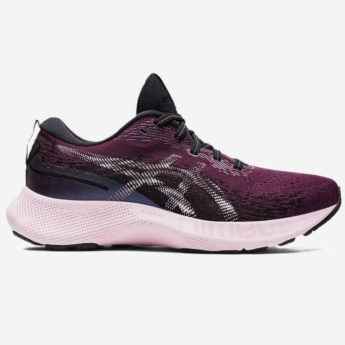 Asics GEL-Nimbus Lite 3 W batai