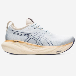 ASICS GEL-NIMBUS 25 moteriški bėgimo batai