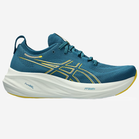 Asics batai Gel-Nimbus 26 M