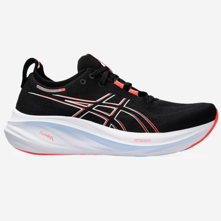 Asics batai Gel-Nimbus 26 M