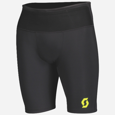 SCOTT RC RUN TIGHTS | S-Sportas.lt