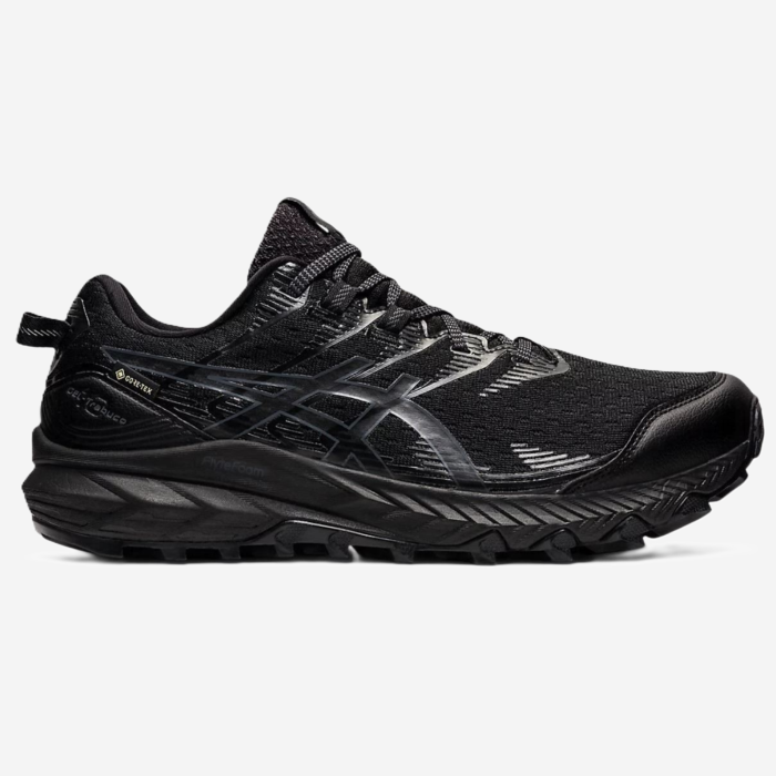 Asics batai Gel-Trabuco 10 GTX M