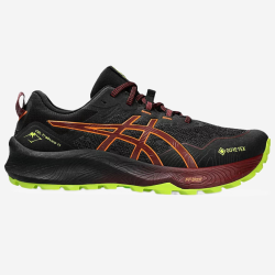 ASICS GEL-TRABUCO 11 GTX vyriški trail batai