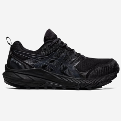 Asics Gel-Trabuco 9 GTX W batai