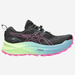 Asics batai Trabuco Max 2 W