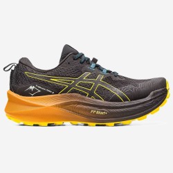 Asics batai Trabuco Max 2 M