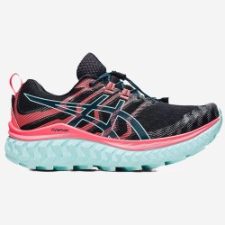 ASICS TRABUCO MAX moteriški batai