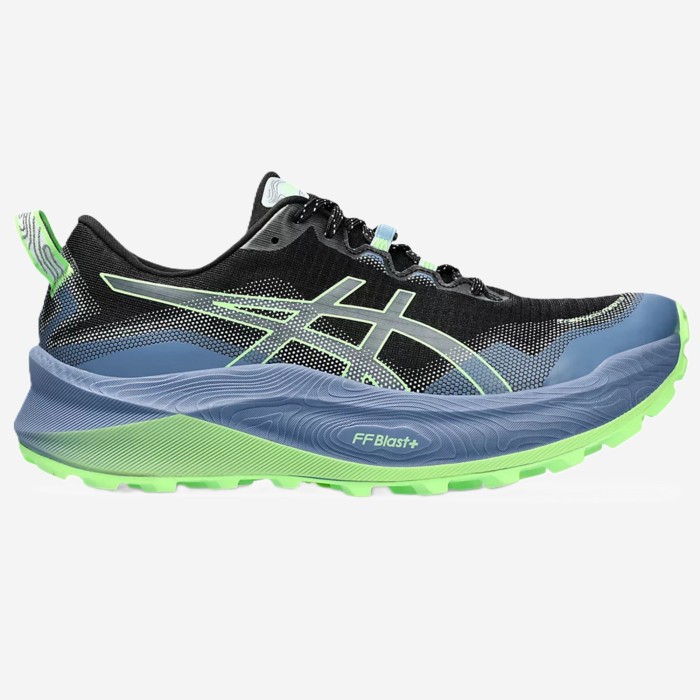 Asics batai Trabuco Max 3 M