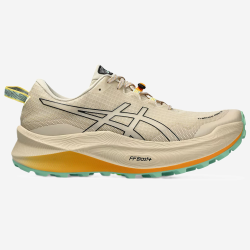 Asics batai Trabuco Max 3 M