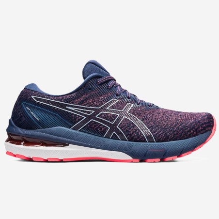 Asics batai GT-2000 10 W