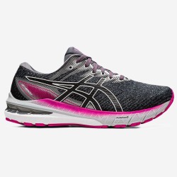 Asics batai GT-2000 10 W