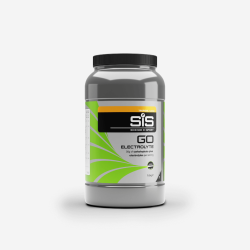 SIS Go Energy Electrolyte | S-Sportas.lt