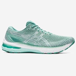 Asics batai GT-2000 10 W